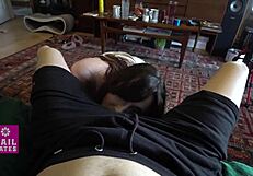 training wife as hooker slut