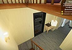 my sexy neighbor part 3 unfolds with rough monster cock action. big tits and submissive play dominate the scene.