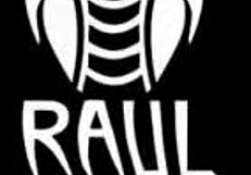 Lesbian licks wet pussy in sexy live sex with prostitutes.