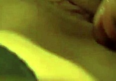 hey, check out beautiful mia panther in this steamy retro erotic scene