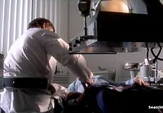 Eleonora Giogi leaves me breathless with her softcore charm