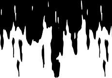 POV video with a hot step-sis giving a finger blast