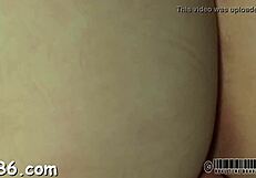 Sadomasochism cage play gets intense real quick!