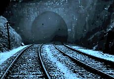 Vintage erotic drawings! Wow, so antique?