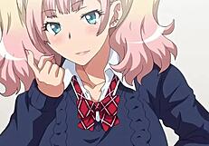 Hmv Clap Clap Snickerninja Creampie Compilation