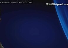 Check out this chinese anime a71 with big ass scenes in part 2