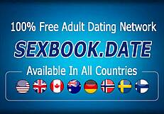 German Milf Takes Brutal Outdoor Fisting in Public Military Style