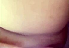 wera caliente is the hot neighbor girl next door