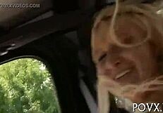 Hardcore Legal Age Teen Galleries With Tight Pussy And Orgasm