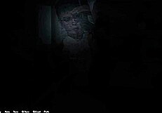 being a dik 234 chick route in anime hentai game