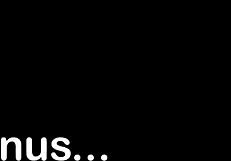 Mizuki Stars in Steamy Hentai Anime Scene