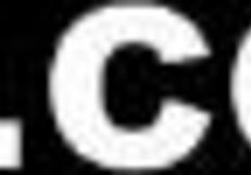 Petite teen Lily Glee's first standing fuck is so tight