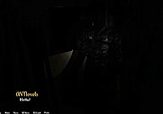 being a dik 234 chick route in anime hentai game