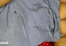 Bhabhi Ka Doodh Full Clear Hindi Video Xxx