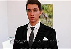 want to play sunshine love 3?