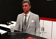 want to play sunshine love 3?