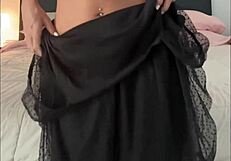 Cant Believe My Old Teacher Sent This Video Out Of Nowhere