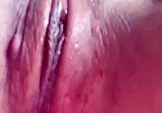 claudia bavel's dirty talk plug and dildo dp compilation!