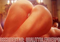 Gaming Sluts Get Creampied Compilation