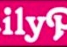 Stepsister Teen 18+ Mackenzie Mace Wanted to See Stepbro's Big Cock