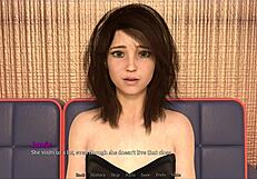 My New Memories Part 14 Featuring Amateur Homemade Content