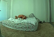 Fucked A Classmate After Couples!