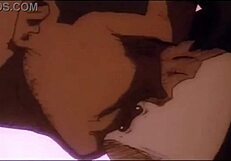 narrative of rare animation