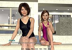 My New Memories Part 14 Featuring Amateur Homemade Content