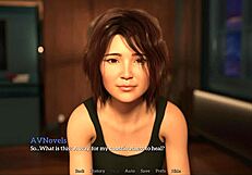 My New Memories Part 14 Featuring Amateur Homemade Content