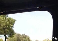 Hardcore Legal Age Teen Galleries With Tight Pussy And Orgasm