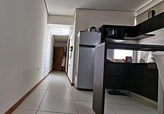 me follo al repartidor de pizza