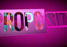 I Watch Pawg Stripper's Clothes Get Ripped in Trouble