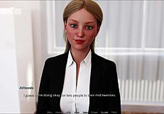 want to play sunshine love 3?