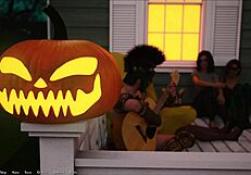 being a dik 234 chick route in anime hentai game