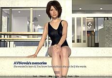 My New Memories Part 14 Featuring Amateur Homemade Content