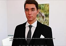 want to play sunshine love 3?