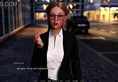 want to play sunshine love 3?