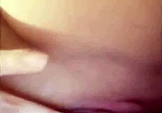 wera caliente is the hot neighbor girl next door