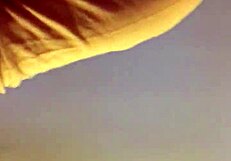 Flaca Says, Give Me Oral Orgasm