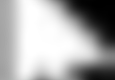 Hentai Girl Bent Over For Monster Cock!