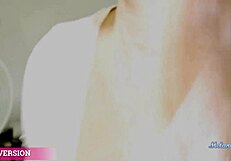 melanie hicks blackmailed by my stepson