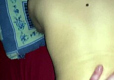 Bbws engage in endless anal sex with amateurs in russian teen hardcore