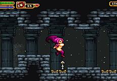 yo, succubus librahearth pt3 is the wildest anime game ever