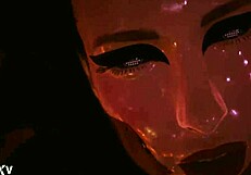 Yo, check this wild sex scene at Hammer Club in Cyberpunk 2077