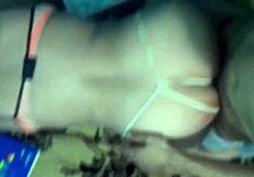 My boyfriend and I do webcam in the afternoon, showing off our latina bodies.