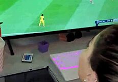 world cup match qatar versus ecuador