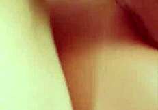 Flexible Petite Girl Gets Rough Fucking