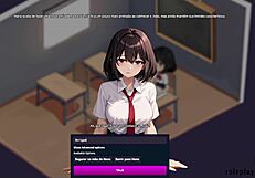 I hooked up with an artificial intelligence for wild fun