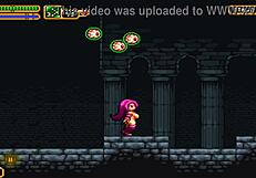 yo, succubus librahearth pt3 is the wildest anime game ever