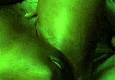 ebony princess bent over for doggystyle